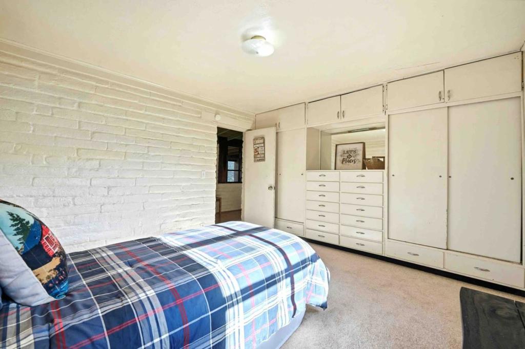 MLS #ML82021569 image #18