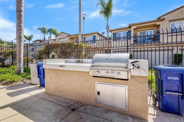 MLS #PTP2508715 image #24