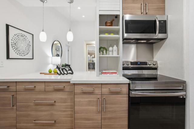 4117 George Avenue, San Mateo CA: https://media.crmls.org/mediaz/3342e412-e280-4bb7-88cd-ba46126ce432.jpg