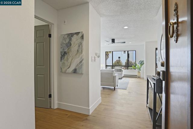 490 Mariners Island Blvd., San Mateo CA: https://media.crmls.org/mediaz/3342ed2c-7edb-46ff-be59-40544b540feb.jpg