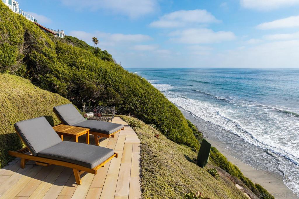 MLS #250032059SD image #52