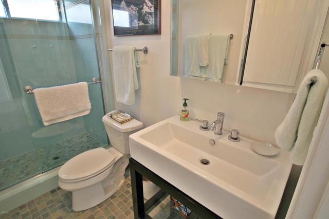 Detail Gallery Image 26 of 28 For 3525 Ocean Dr, Oxnard,  CA 93035 - 3 Beds | 5 Baths