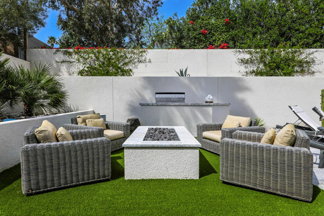 71525 Tangier Road, Rancho Mirage CA: https://media.crmls.org/mediaz/33431e2e-c0b4-4d2d-a0cd-be06ef2f171d.jpg
