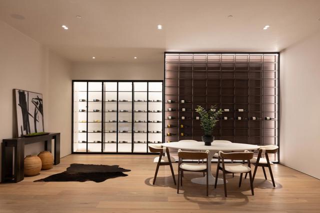 31 Poppy Lane, Pebble Beach CA: https://media.crmls.org/mediaz/334328f0-ae14-4801-a4a3-bf1bf919d153.jpg