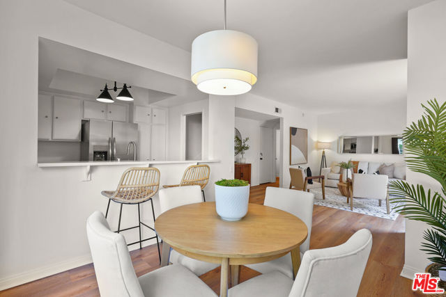 1655 Greenfield Avenue, Los Angeles CA: https://media.crmls.org/mediaz/33434a7f-b489-4ba3-abd2-d007d4e6603d.jpg