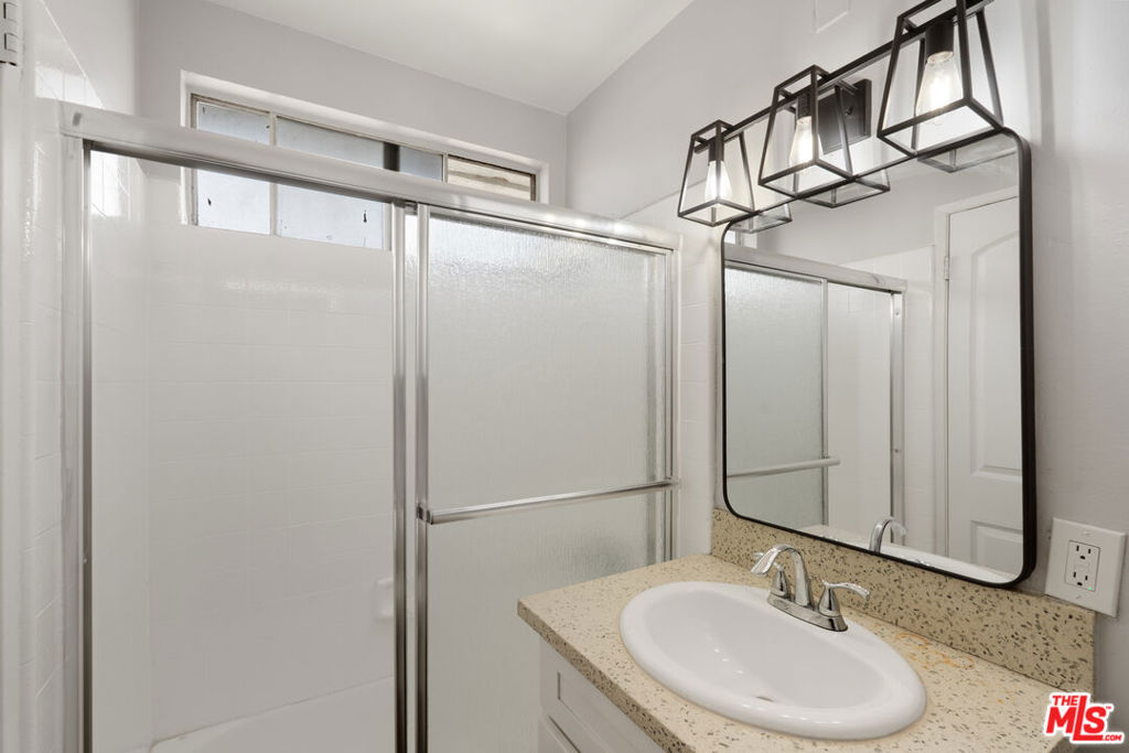 MLS #26876245 image #12