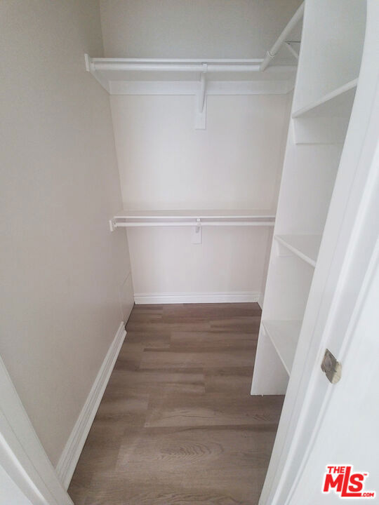 MLS #25616829 image #12