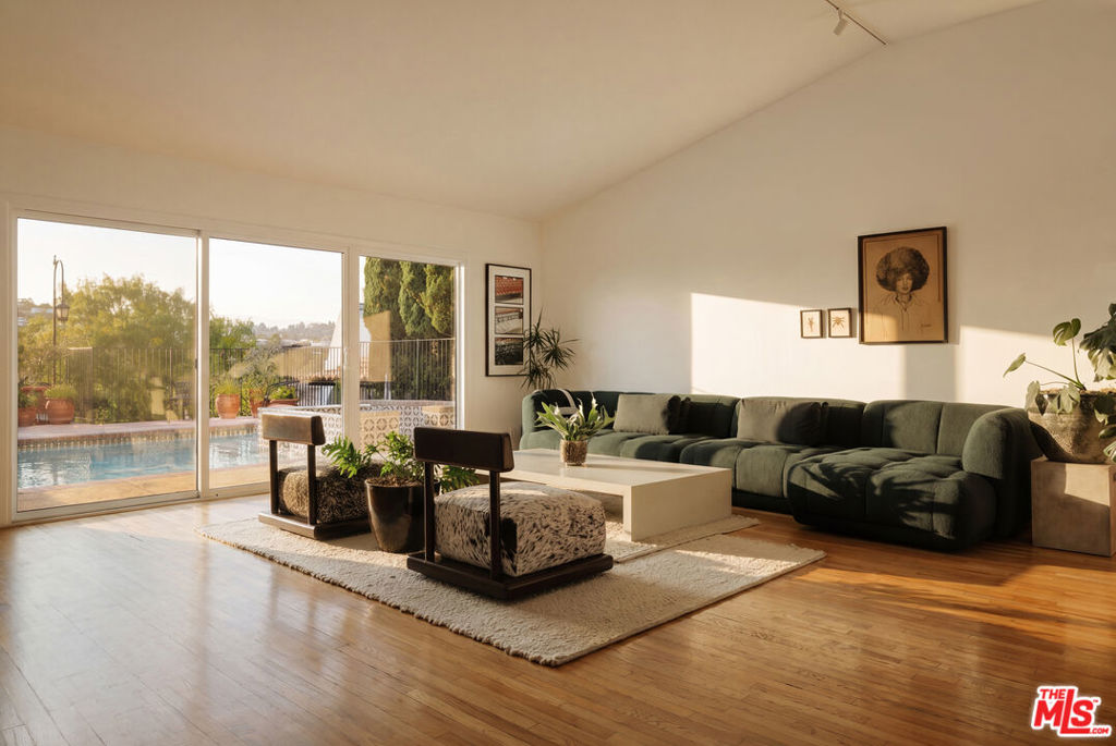 MLS #26861395 image #11