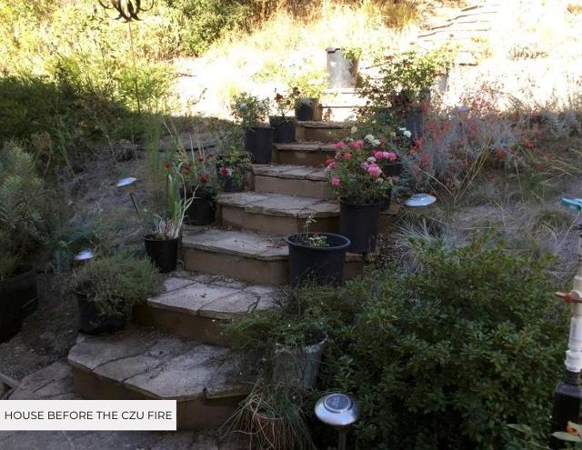 1005 Pinecrest Drive, Boulder Creek CA: https://media.crmls.org/mediaz/33438224-2339-450c-a6e6-d19f1245a12b.jpg