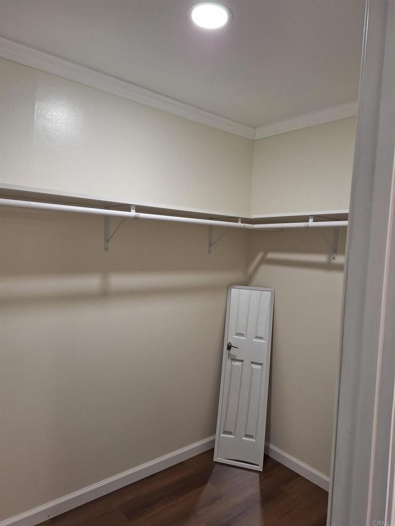 MLS #NDP2507659 image #16