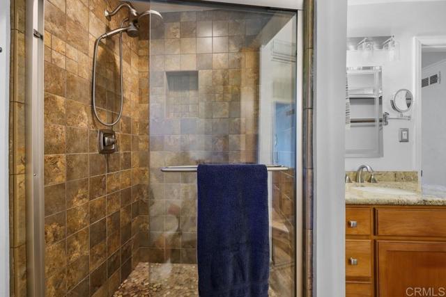 Detail Gallery Image 29 of 60 For 12135 Los Amigos Way, Lakeside,  CA 92040 - 4 Beds | 2/1 Baths