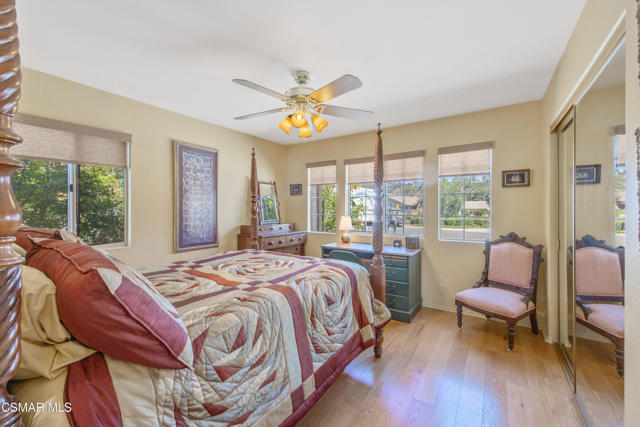 12490 Ridge Drive, Santa Rosa CA: https://media.crmls.org/mediaz/3343c6a4-e863-4e2e-85b4-f51811619971.jpg
