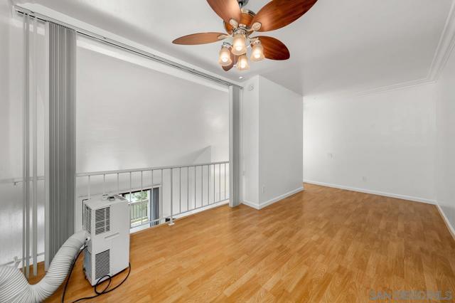 12213 Carmel Vista Rd, San Diego CA: https://media.crmls.org/mediaz/3343cf2c-a6d1-4897-b4b2-e0228abf9204.jpg