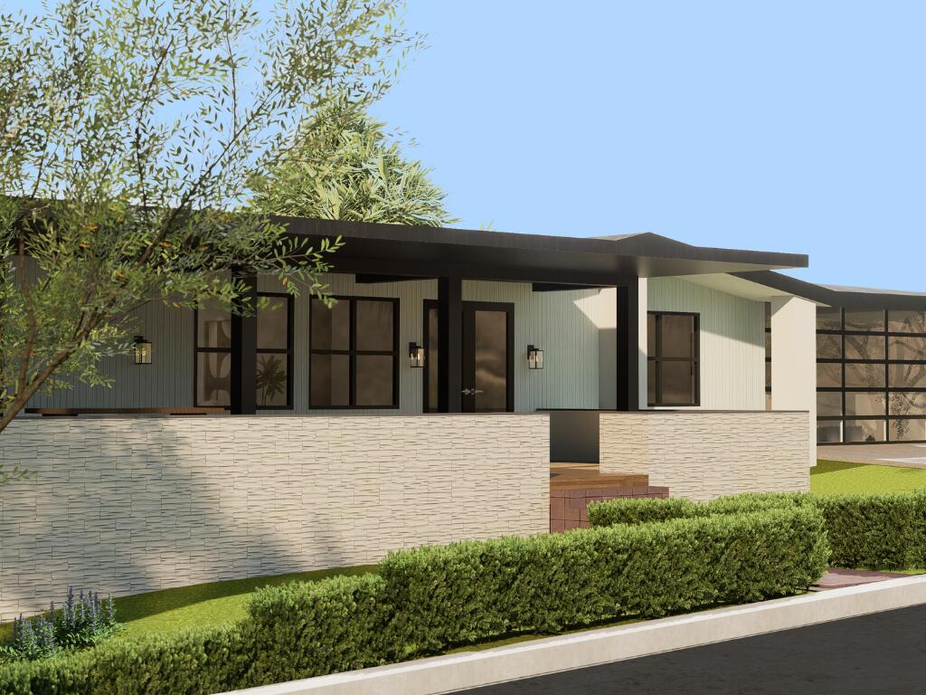 MLS #219129715PS image #3