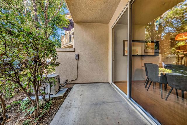 3315 Skyward Place, San Jose CA: https://media.crmls.org/mediaz/33440d15-c7a9-4f69-9ccb-a8601fac2d17.jpg