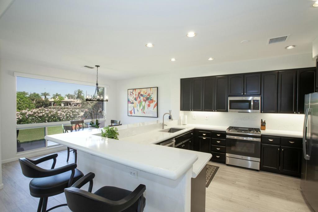 MLS #219137530DA image #15