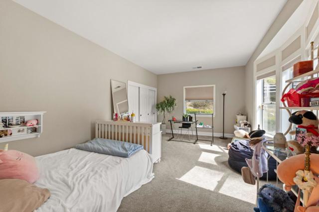 Image 36 of 62 For 14115 Mount Hamilton Road