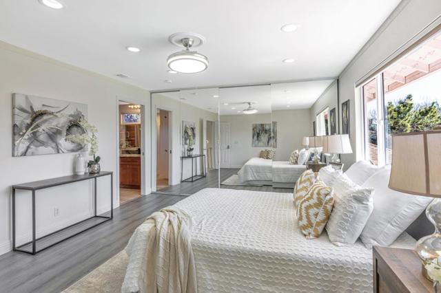 Image 29 of 48 For 1513 Shinn Court