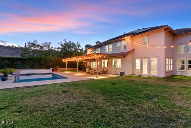 4414 Paseo Santa Rosa, Newbury Park CA: https://media.crmls.org/mediaz/33443515-bc5a-4707-a9d1-df13874501e5.jpg