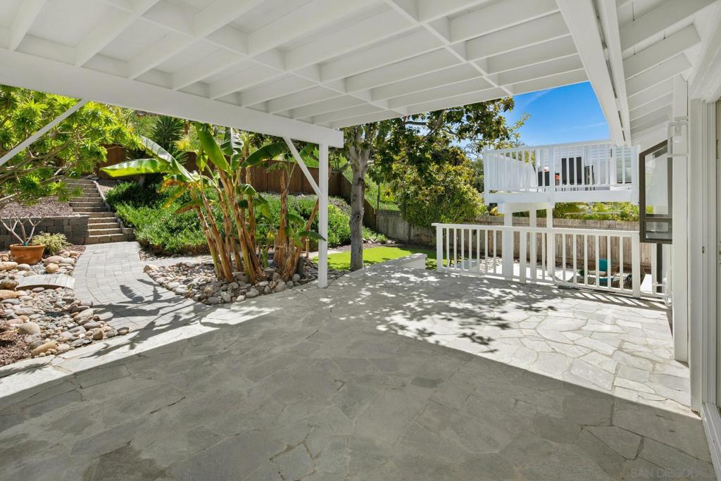 MLS #250023605SD img 4