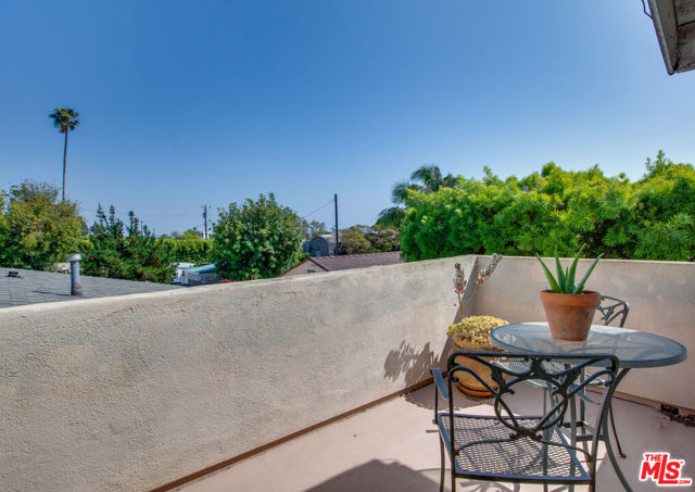12521 Westminster Avenue, Los Angeles CA: https://media.crmls.org/mediaz/33444e7b-5105-46d4-bc3b-169a9b24807e.jpg