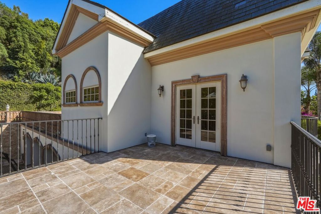 MLS #26842405 image #46