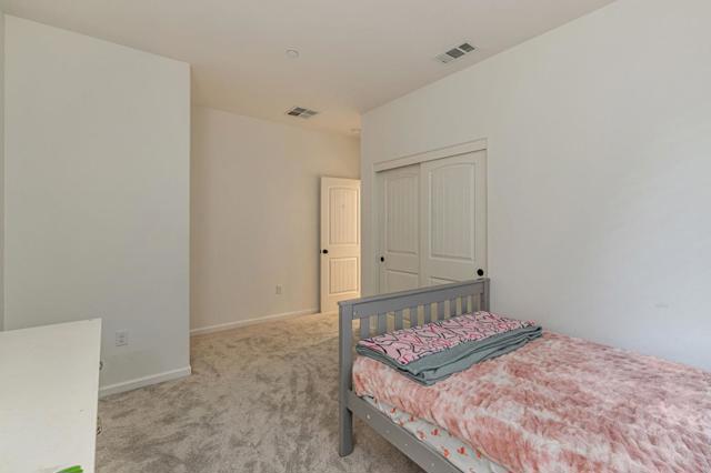 51 Koror Lane, Gilroy CA: https://media.crmls.org/mediaz/3344a9be-7db4-4108-b0c9-0b74b89ed3a0.jpg
