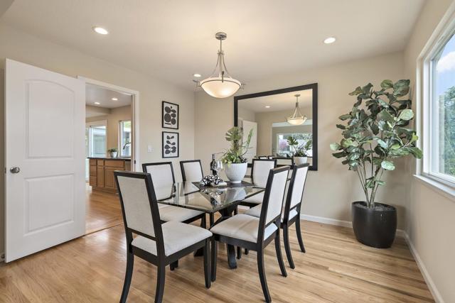 Image 11 of 43 For 6828 Trinidad Drive