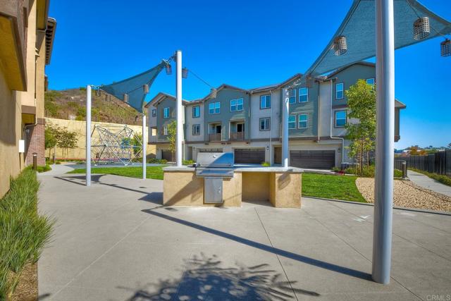 Detail Gallery Image 28 of 31 For 229 Mission Villas Rd., San Marcos,  CA 92069 - 2 Beds | 2/1 Baths