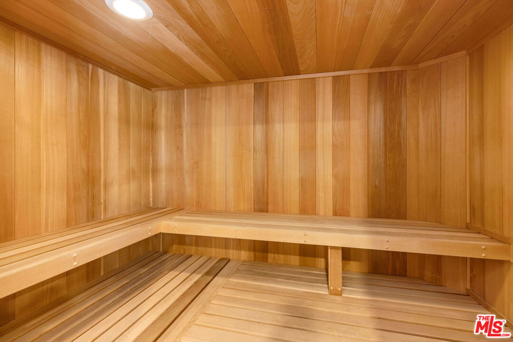 MLS #26646107 image #42