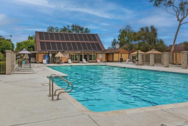 Detail Gallery Image 47 of 48 For 10573 Caminito Flores, San Diego,  CA 92126 - 3 Beds | 2 Baths