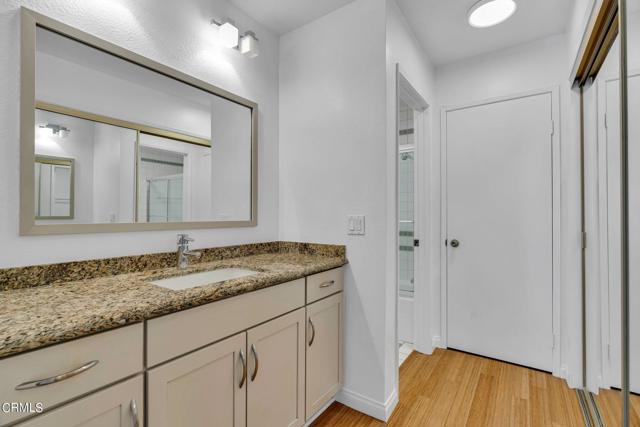 Detail Gallery Image 22 of 38 For 204 S Marengo Ave, Pasadena,  CA 91101 - 3 Beds | 2/1 Baths