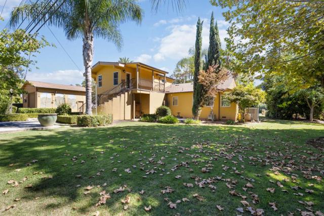 3303 Pope Avenue, Sacramento CA: https://media.crmls.org/mediaz/33451e06-b6e5-427e-b9da-f2d15a73e44d.jpg