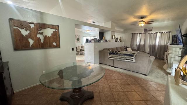 81118 Pindo Drive, Indio CA: https://media.crmls.org/mediaz/334532c7-5fda-4d06-91ab-06471ce32109.jpg