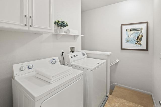 Detail Gallery Image 14 of 28 For 12657 Elisa Lane #200,  San Diego,  CA 92128 - 2 Beds | 2 Baths