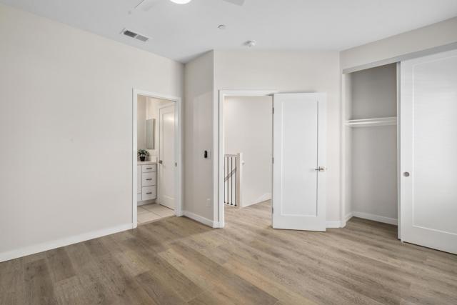 1343 Holly Ave, Imperial Beach CA: https://media.crmls.org/mediaz/334555cb-38bb-420e-b216-dad81b283674.jpg