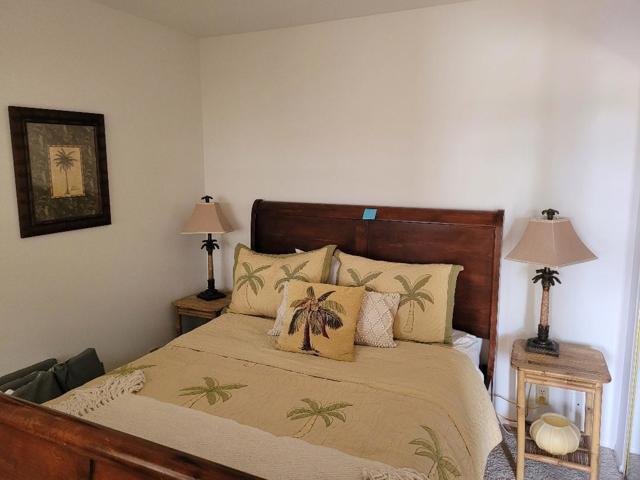 Image 20 of 21 For 78143 Indigo Drive
