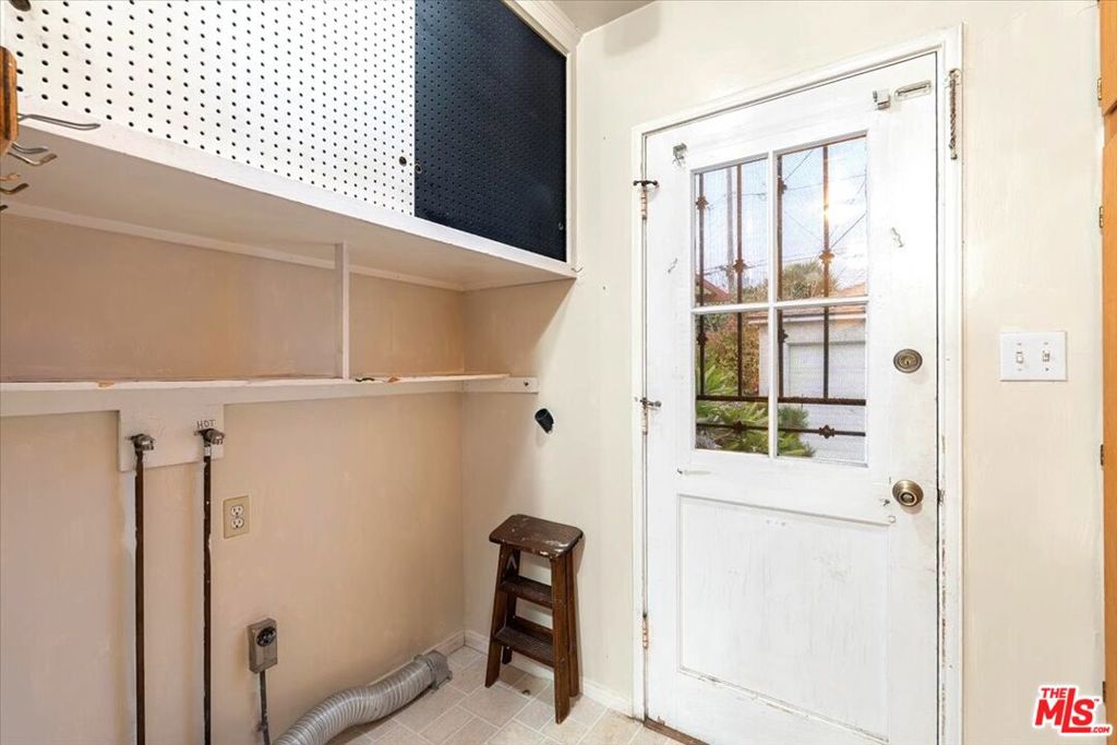 MLS #25623995 image #42