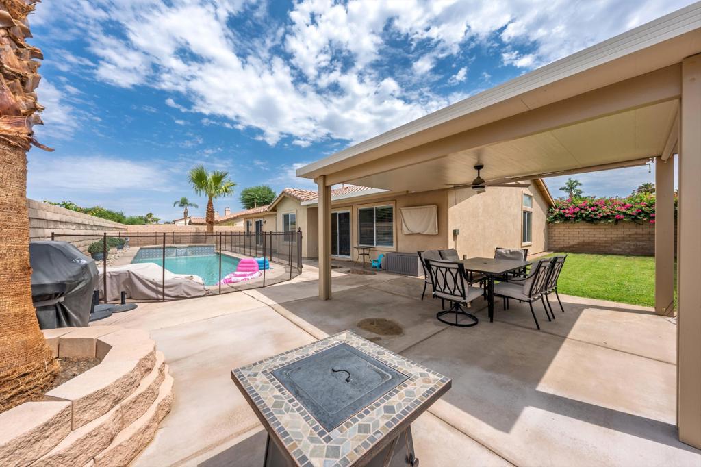 MLS #219136465DA image #36