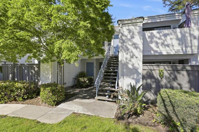 1055 N Capitol Avenue, San Jose CA: https://media.crmls.org/mediaz/3345b0c3-fc8c-4692-bb4a-bb4e1d5fdbab.jpg