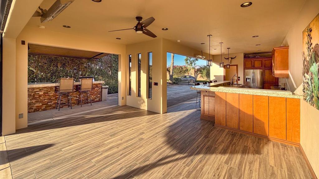 MLS #219140240DA image #12