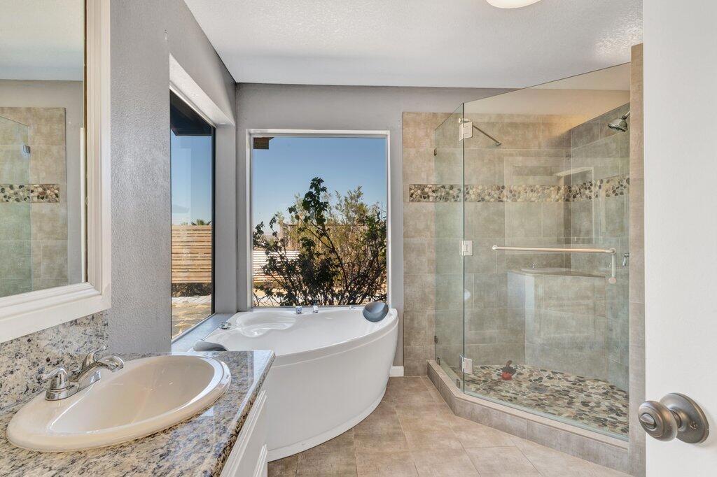 MLS #219136492DA image #23