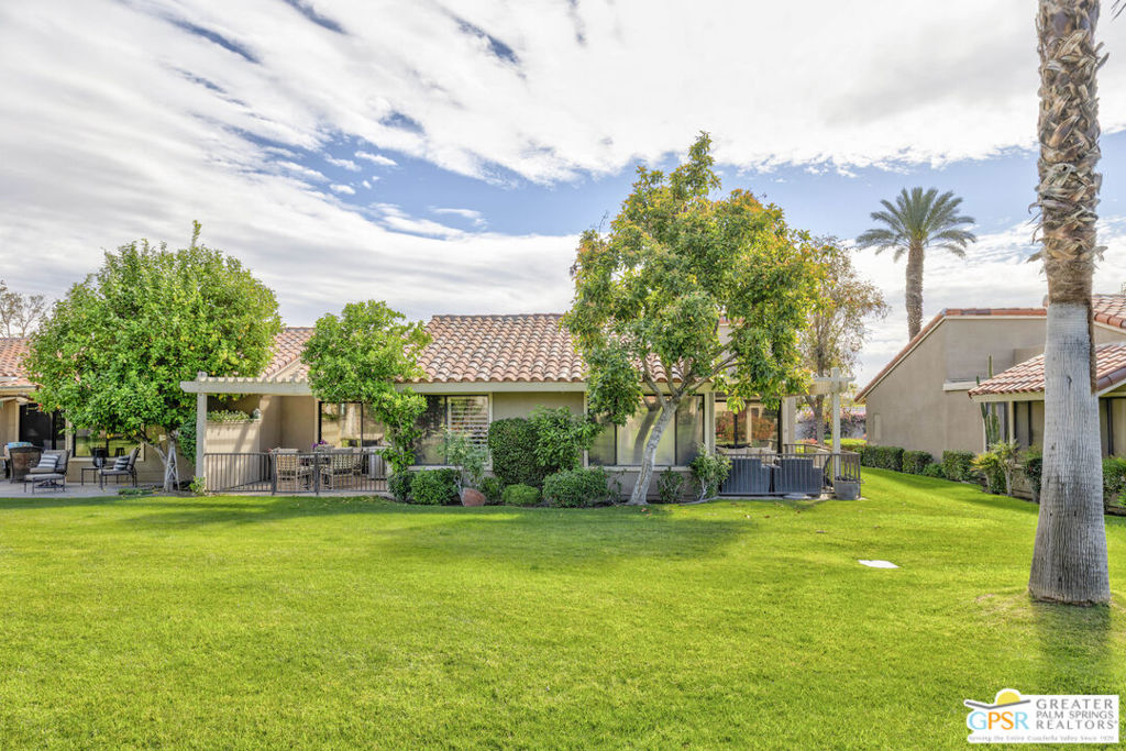 MLS #25518503PS image #21