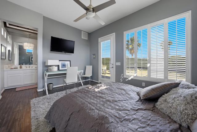 36066 Da Vinci Drive, Cathedral City CA: https://media.crmls.org/mediaz/3345e086-cd2a-43b2-aba6-3bf92d38e417.jpg