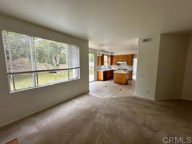 4926 Almondwood Way - photo 7