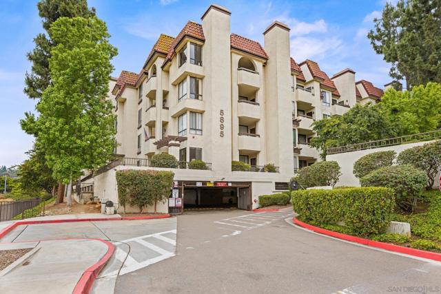 5895 Friars Rd, San Diego CA: https://media.crmls.org/mediaz/3345f348-748e-446c-b9f0-e0912e9f1f36.jpg