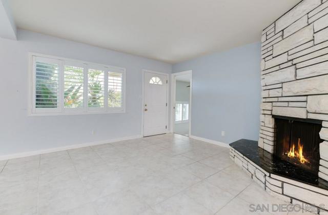 1951 Oliver Ave, San Diego, California 92109, ,Multi-Family,For Sale,Oliver Ave,240024775SD