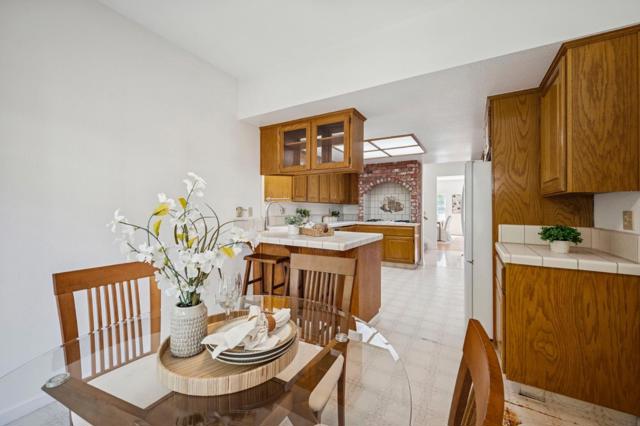 681 Heirloom Court, San Jose CA: https://media.crmls.org/mediaz/334621c2-2ec2-45d8-a48b-66b8e6782b0b.jpg