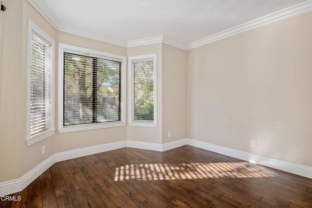 Detail Gallery Image 9 of 38 For 6204 Corte Antigua, Camarillo,  CA 93012 - 2 Beds | 2/1 Baths