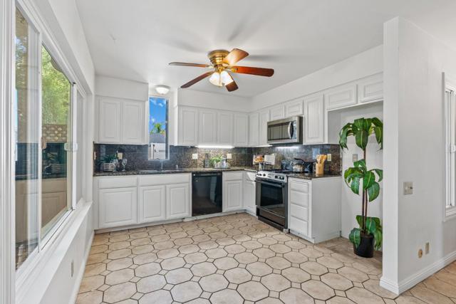 6326 Pearlroth Drive, San Jose CA: https://media.crmls.org/mediaz/33463227-5b0e-4e9d-8edd-3bb63f6eb243.jpg